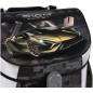 Ars Una Školská taška Lamborghini 21 magnetic, farbičky a doprava zdarma