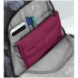 Školský batoh coocazoo MATE, Grey Rocks, doprava a USB flash disk zadarmo