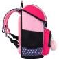 Školská taška pre dievčatá Stil Panda Love - dodanie v Júni 2024