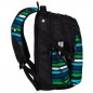 Školský batoh Bagmaster BAG 20 C
