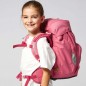 Školský batoh Ergobag prime Eco Pink