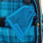 Školský batoh Bagmaster Lumi 22 B malý SET