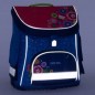 Školská taška Ars Una La belle a farbičky zdarma