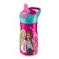 Detská fľaša na pitie Maped Barbie 0,43 l