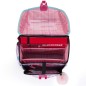 Školská taška Bagmaster PRIM 22 A