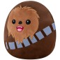 SQUISHMALLOWS Disney Star Wars Chewbacca, 50 cm