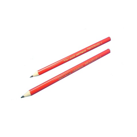 Ceruzka silná trojhranná Koh-i-noor č.2/HB