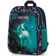 Batoh detský predškolský Unicorn 1