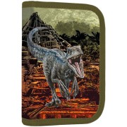 Peračník prázdny Jurassic World 23