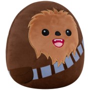 SQUISHMALLOWS Disney Star Wars Chewbacca, 50 cm