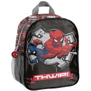 Detský batoh Paso Spiderman
