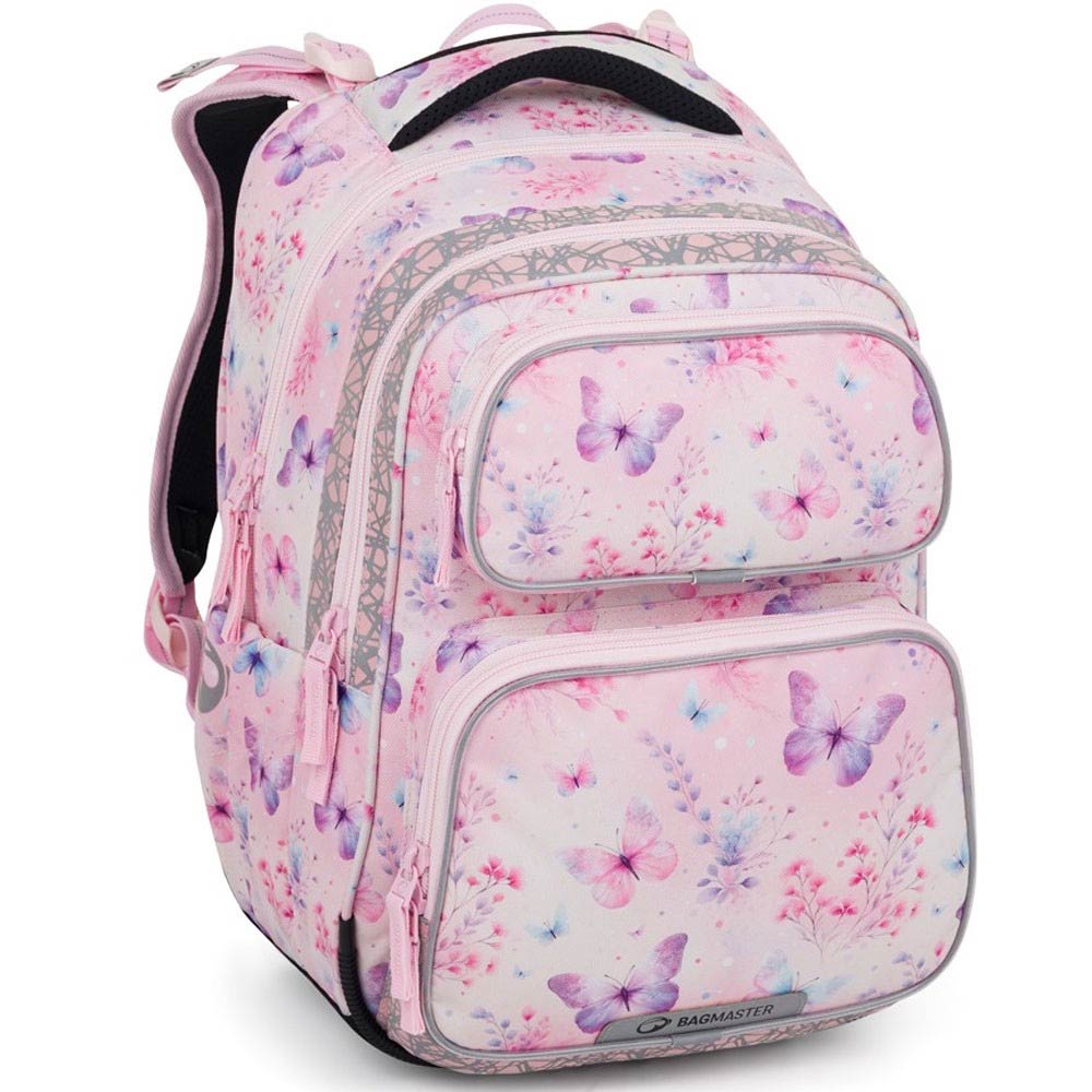 Bagmaster DOPI 25 A