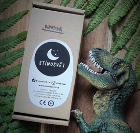 stinosvet_dinosauri