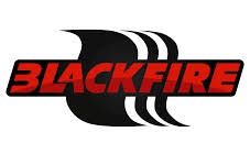 ADC Blackfire