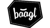 Školské tašky Baagl