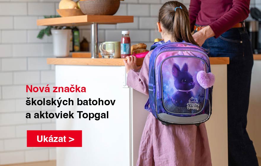 Topgal