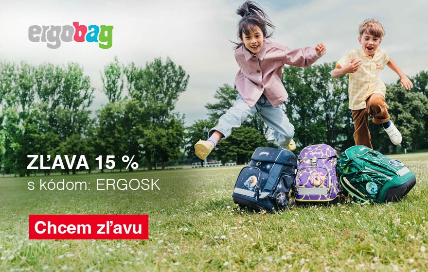 ergobag