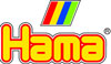 HAMA beads