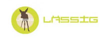 Lässig
