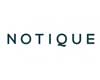 NOTIQUE