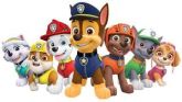 Paw Patrol