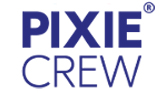 Školské a študentské batohy Pixie Crew