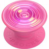 Popsocket dievčenský
