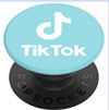 Popsocket chlapčenský