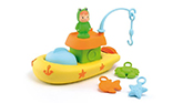 Detské hračky do vody