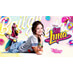 Soy Luna