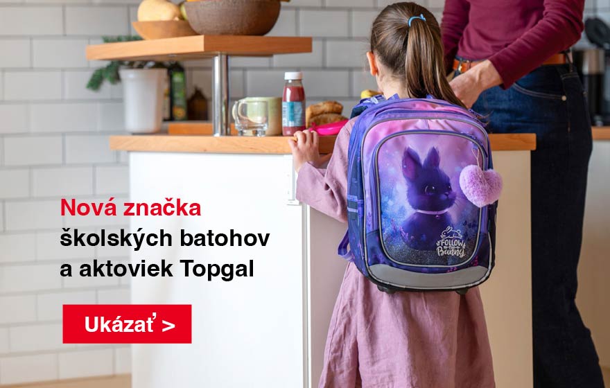Topgal