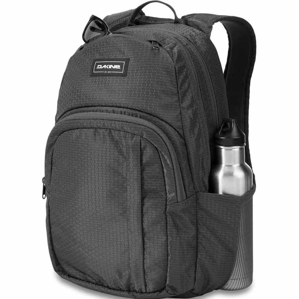 Rugzak Dakine Campus M 25L Jungle Palm