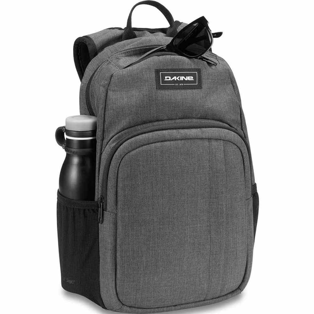 lululemon 22l cruiser backpack Lululemon Cruiser Backpack *22L - Black