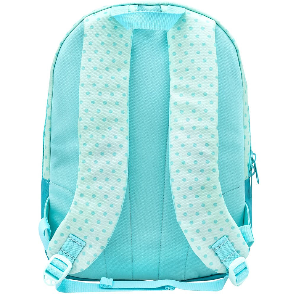 Zaino scuola materna Belmil mini animali uccello 305 15/2/20