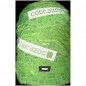 Coocazoo WeeperKeeper pláštenka pre batoh, zelená