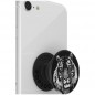 PopSockets PopGrip Gen.2, Fur Baby, tiger