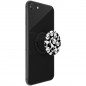 PopSockets PopGrip Gen.2, Pandamonium, panda na pandě