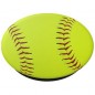 PopSockets PopGrip Gen.2, Softball, softbalový loptička