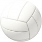 PopSockets PopGrip Gen.2, Volleyball, volejbalová lopta
