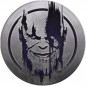 PopSockets Original PopGrip, MARVEL AVENGERS Thanos