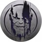 PopSockets Original PopGrip, MARVEL AVENGERS Thanos