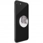 PopSockets PopGrip Gen.2, Cat Nap, spiace mačiatko