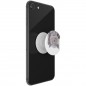 PopSockets PopGrip Gen.2, Cat Nap, spiace mačiatko
