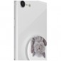 PopSockets PopGrip Gen.2, Cat Nap, spiace mačiatko