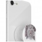 PopSockets PopGrip Gen.2, Cat Nap, spiace mačiatko