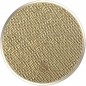 PopSockets Original PopGrip, Saffiano Gold, vegánska koža