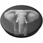 PopSockets PopGrip Gen.2, Loxodonta Africana, slon africký