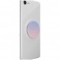 PopSockets Original PopGrip, Glitter Morning Haze