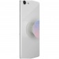 PopSockets Original PopGrip, Glitter Morning Haze