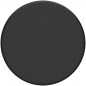 PopSockets PopGrip Gen.2, Black, čierny